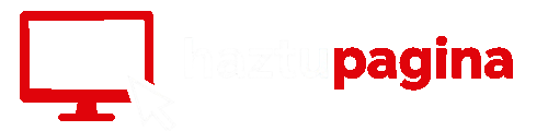 haztupagina